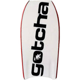 Gotcha Bodyboard - Sunseeker 42"