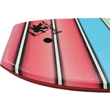 Gotcha Bodyboard - Sunseeker 42"