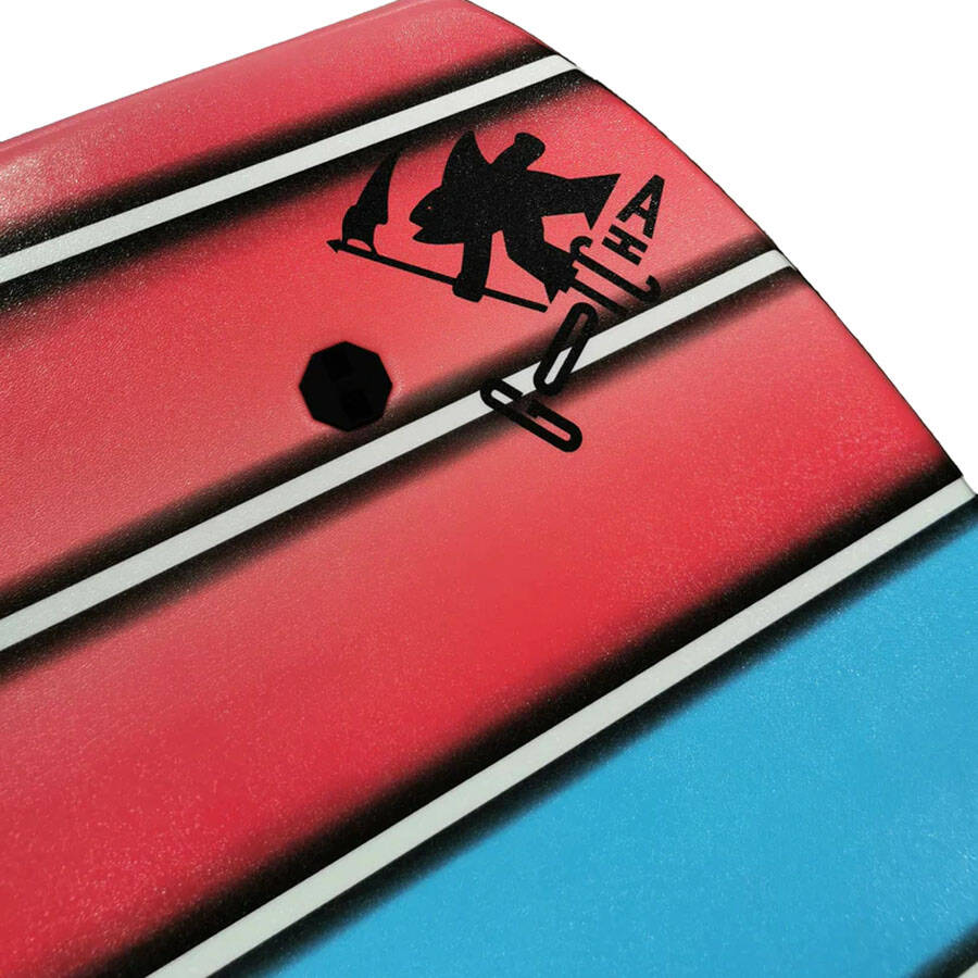 Gotcha Bodyboard - Sunseeker 42"
