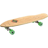 Gotcha Surfskate Complete Cruiser - Sunburst 33"