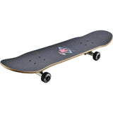 Gotcha Popsicle Complete Skateboard - Walk The Line 8"