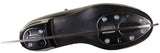 Graf 500 Ice Skates - Black