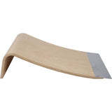 Graw Jump Ramps G20 Ramp