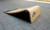 Graw Jump Ramps G20 Ramp