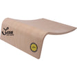Graw Jump Ramps G20 Pro Ramp