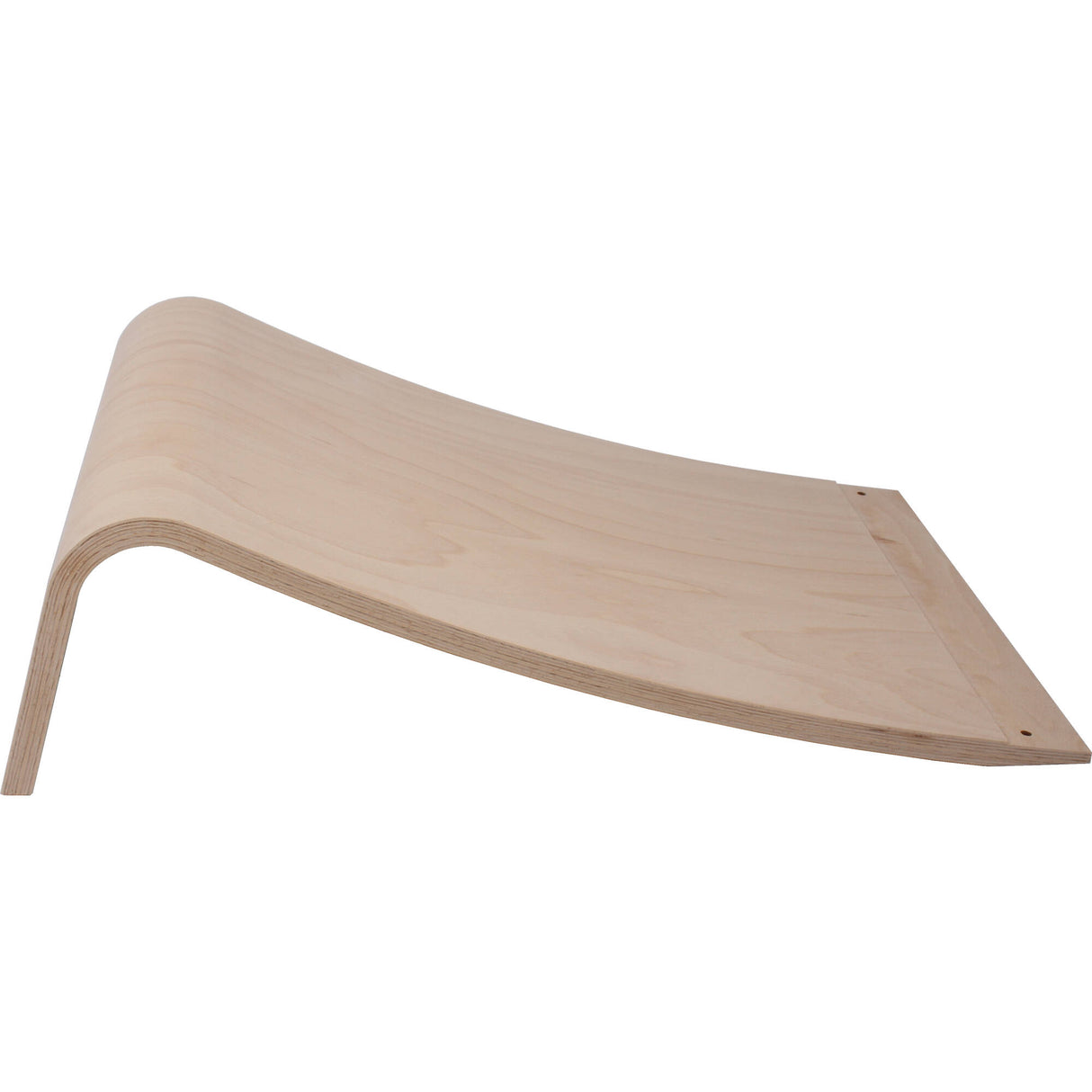 Graw Jump Ramps G20 Pro Ramp