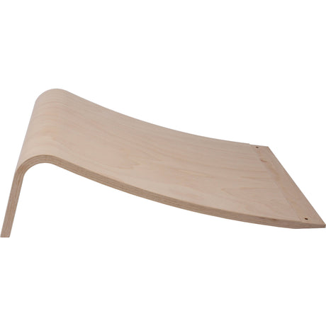 Graw Jump Ramps G20 Pro Ramp