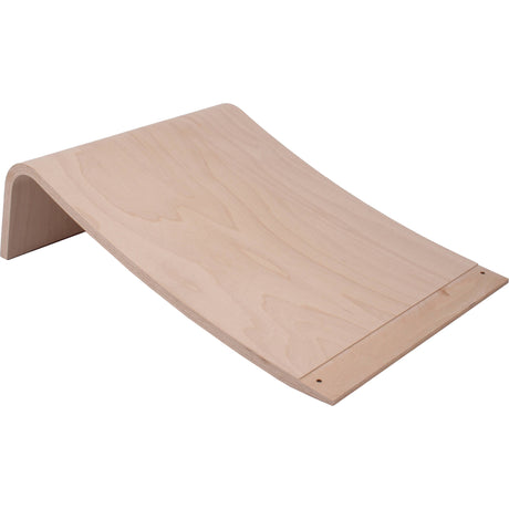 Graw Jump Ramps G20 Pro Ramp