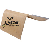 Graw Jump Ramps G35 Ramp