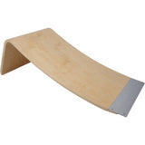 Graw Jump Ramps G35 Ramp