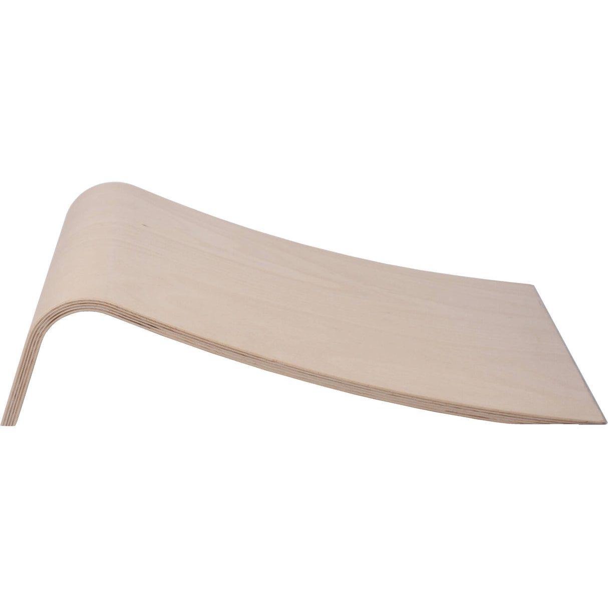Graw Jump Ramps J15 Ramp