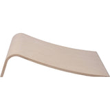 Graw Jump Ramps J15 Ramp