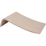 Graw Jump Ramps J15 Ramp
