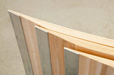 Graw Jump Ramps J15 Ramp