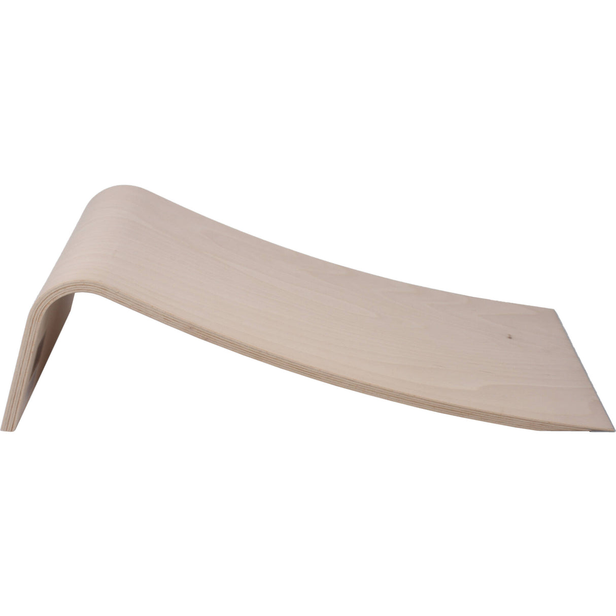 Graw Jump Ramps J20 Ramp