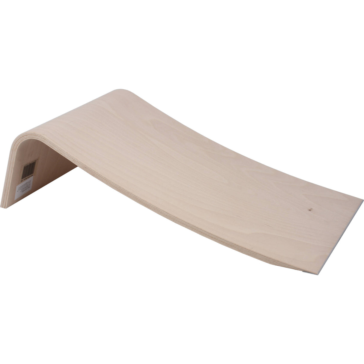 Graw Jump Ramps J20 Ramp
