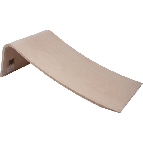 Graw Jump Ramps J25 Ramp