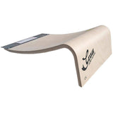 Graw Jump Ramps G35 Pro Ramps