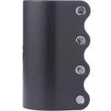 Striker Gravis SCS Scooter Clamp - Black