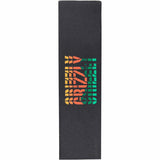 Grizzly All Conditions Skateboard Grip Tape