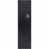 Grizzly Cry Later Skateboard Grip Tape