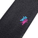 Grizzly Cry Later Skateboard Grip Tape