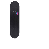 Grizzly Cry Later Skateboard Grip Tape