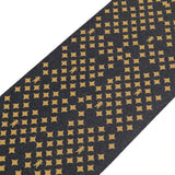 Grizzly Gold Dust Skateboard Grip Tape - Gold