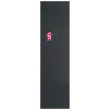 Grizzly Leticia Bufoni Mini Bear Skateboard Grip Tape