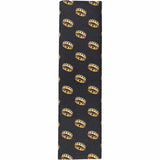 Grizzly Ring Season Skateboard Grip Tape
