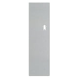Grizzly Griptape - Die Cut Bear Clear