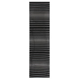 Grizzly Optical Fade Skateboard Grip Tape