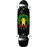 Grizzly Locally Grown Cruiser - 7.75" x 30"