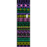 Grizzly Radical Skateboard Grip Tape