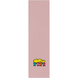 Grizzly Sleepy Time Skateboard Grip Tape