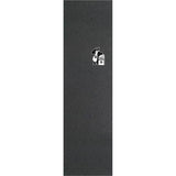 Grizzly Slow Down Skateboard Grip Tape
