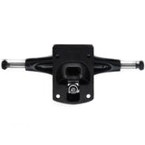 Grind King Disruptor Skateboard Trucks - Black 5''