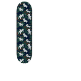 Grizzly OG Bear Warp Camo Skateboard Grip Tape - Camo