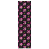 Grizzly High Voltage Skateboard Grip Tape