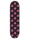 Grizzly High Voltage Skateboard Grip Tape