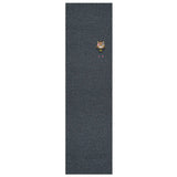 Grizzly Touch The Sky Skateboard Grip Tape