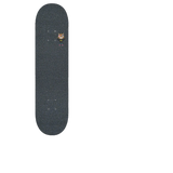 Grizzly Touch The Sky Skateboard Grip Tape
