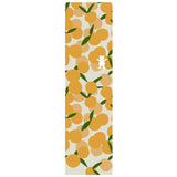 Grizzly Valencia Skateboard Grip Tape
