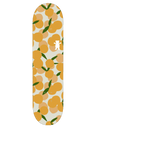 Grizzly Valencia Skateboard Grip Tape