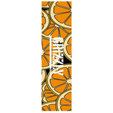 Grizzly Vitamin C Skateboard Grip Tape
