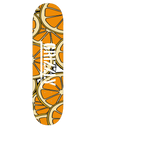 Grizzly Vitamin C Skateboard Grip Tape