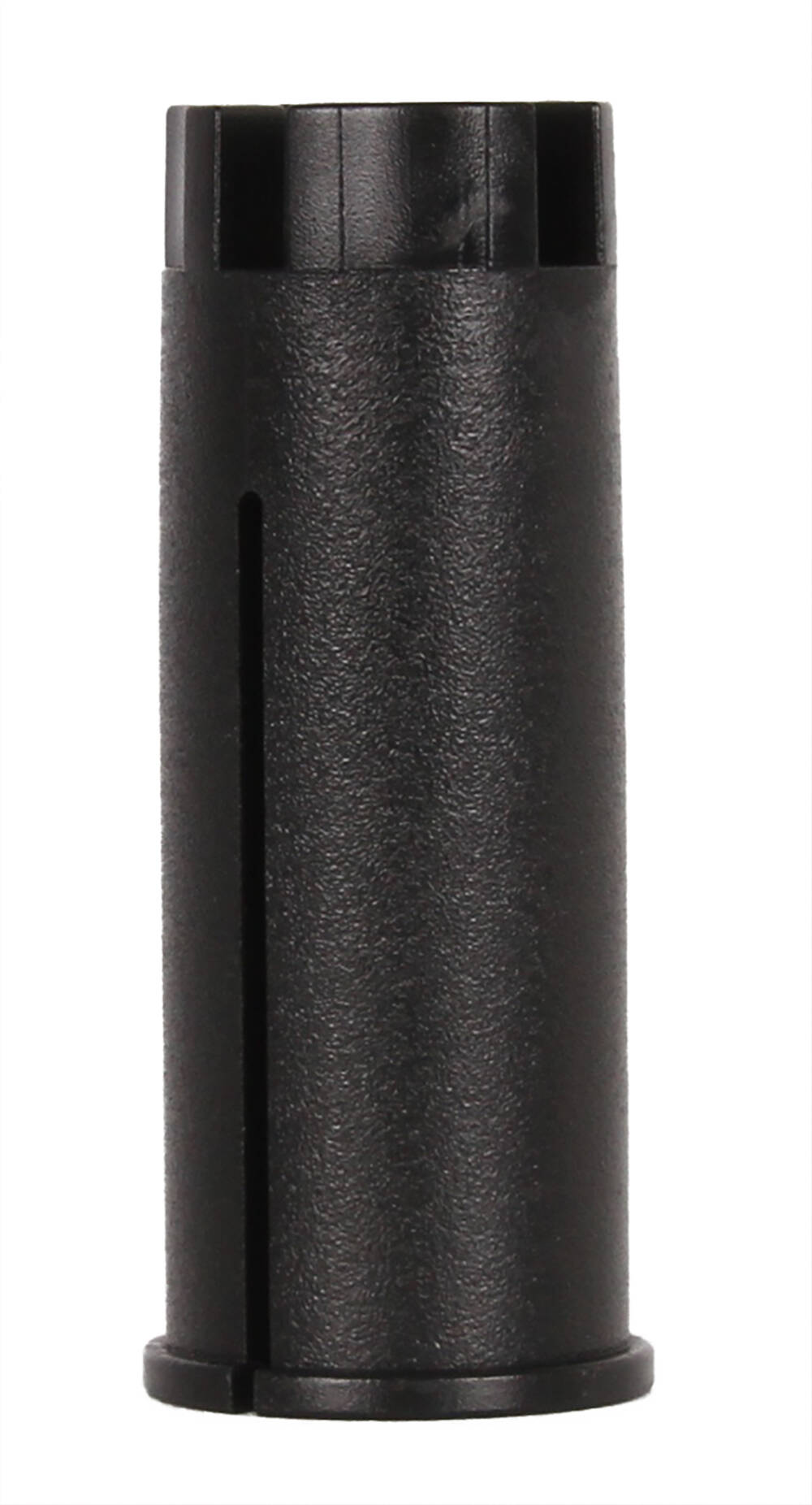 Grit IHC (Mini HIC) Kit - Plastic Shim