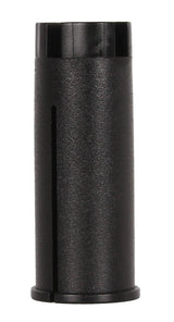 Grit IHC (Mini HIC) Kit - Plastic Shim