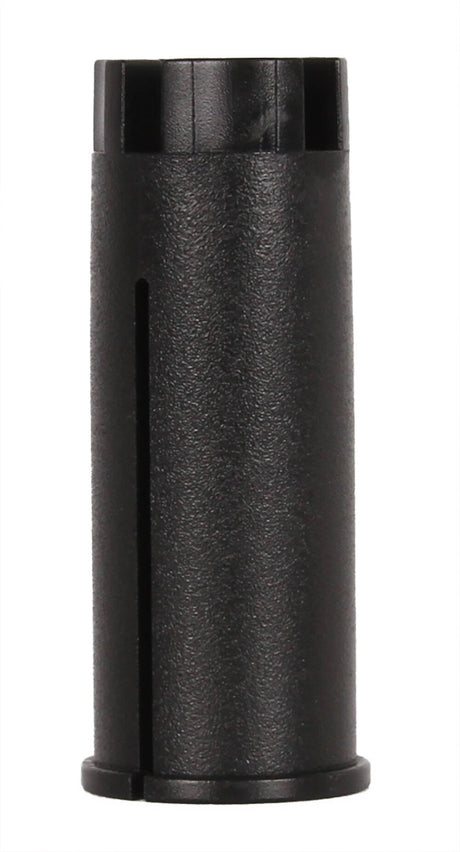 Grit IHC (Mini HIC) Kit - Plastic Shim