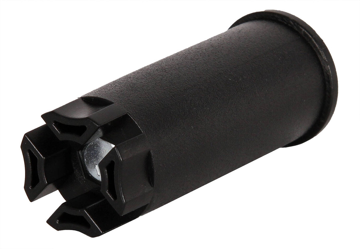 Grit IHC (Mini HIC) Kit - Plastic Shim